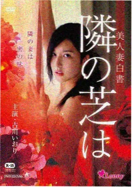 完美的日子 日本电影在线观看